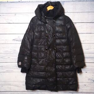 Soia & Kyo Winter jacket